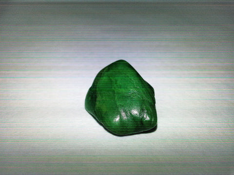 BUDDSTONE - Very Shari