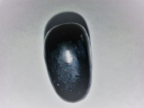 SHUNGITE - Very Shari