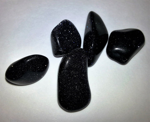 GOLDSTONE - Very Shari