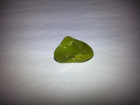 Healerite - Very Shari