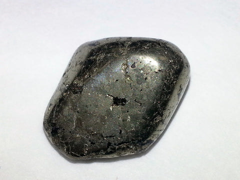 Healers gold - Very Shari