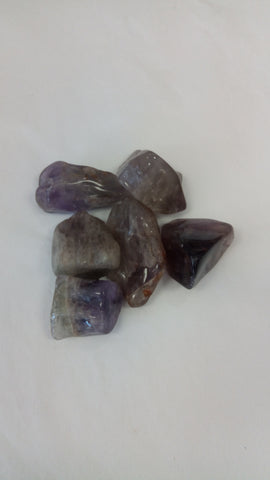 Amegreen - Very Shari