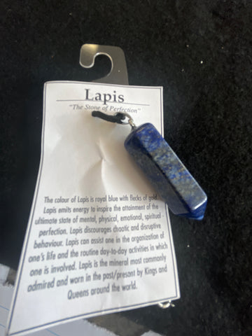 Lapis