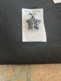 Tree of life Pendant