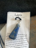 Lapis